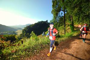 BIB: 
                            <button type="button" onclick="openModal(19174743)" class="btn btn-primary btn-sm float-right btn-popup" data-toggle="modal" data-target=".modal-high-quality">
                        <i class="fas fa-shopping-cart"></i> Add to Cart
                    </button>
                                            <button type="button" onclick="isThisMe(19174743, true)" class="btn btn-success btn-sm float-right btn-popup btn-isme hidden" data-toggle="tooltip" data-placement="bottom" title="นี่คือรูปของคุณใช่ไหม คลิกที่นี่เพื่อเอาเข้าอัลบั้ม">
                        <i class="fas fa-plus"></i> Add to album
                    </button>
                    <button type="button" onclick="isThisMe(19174743, false)" class="btn btn-warning btn-sm float-right btn-popup btn-isnotme hidden">
                        <i class="fas fa-ban"></i> Remove from album
                    </button>